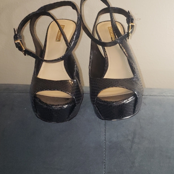 BCBGeneration Shoes - Shoes